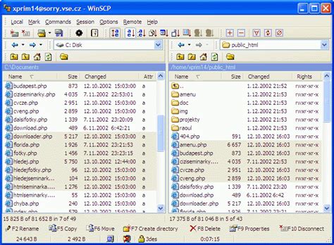 wingpg download